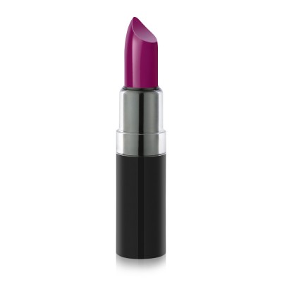 GOLDEN ROSE Vision Lipstick 124